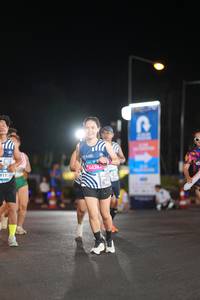 BIB: 
                            <button type="button" onclick="openModal(23331806)" class="btn btn-primary btn-sm float-right btn-popup" data-toggle="modal" data-target=".modal-high-quality">
                        <i class="fas fa-shopping-cart"></i> Add to Cart
                    </button>
                                            <button type="button" onclick="isThisMe(23331806, true)" class="btn btn-success btn-sm float-right btn-popup btn-isme hidden" data-toggle="tooltip" data-placement="bottom" title="นี่คือรูปของคุณใช่ไหม คลิกที่นี่เพื่อเอาเข้าอัลบั้ม">
                        <i class="fas fa-plus"></i> Add to album
                    </button>
                    <button type="button" onclick="isThisMe(23331806, false)" class="btn btn-warning btn-sm float-right btn-popup btn-isnotme hidden">
                        <i class="fas fa-ban"></i> Remove from album
                    </button>